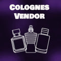 KOLONGE VENDOR